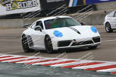media/May-17-2025-Speed Ventures (Sat) [[f9f9f70676]]/Black/Session 2 (Turn 11)/